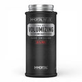 Immortal infuse extra hold volumizing hair powder