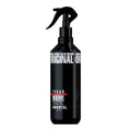 immortal nyc texas reserve aftershave 400ml eau de cologne