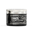 Immortal Exclusive Chaos Sea Salt Pomade 100ml