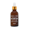 Immortal Infuse Bioenergizer Anti hair loss serum