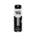 Nishman deoderant spray 06 200ml